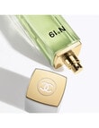 CHANEL N°19 Eau de Toilette Spray 100ml product photo View 02 S