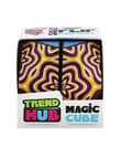 Puzzles Meta Morph Magic Cube, Assorted product photo View 03 S