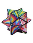 Meta Morph Magic Cube, Assorted product photo View 06 S
