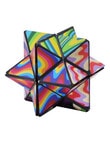 Puzzles Meta Morph Magic Cube, Assorted product photo View 06 S