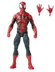 Spiderman Legends 6" Figures, Assorted product photo View 02 S