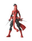 Spiderman Legends 6" Figures, Assorted product photo View 06 S