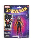 Spiderman Legends 6" Figures, Assorted product photo View 07 S