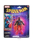Spiderman Legends 6" Figures, Assorted product photo View 10 S
