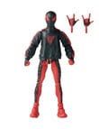 Spiderman Legends 6" Figures, Assorted product photo View 11 S