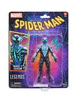 Spiderman Legends 6" Figures, Assorted product photo View 13 S