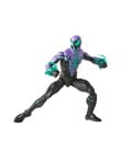 Spiderman Legends 6" Figures, Assorted product photo View 15 S