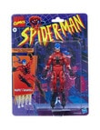 Spiderman Legends 6" Figures, Assorted product photo View 19 S