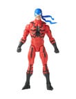 Spiderman Legends 6" Figures, Assorted product photo View 20 S
