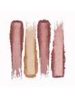 wet n wild Talk To The Flowers Blush Palette product photo View 03 S