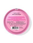 wet n wild Talk To The Flowers Blush Palette product photo View 04 S