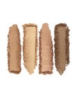 wet n wild Tea Anyone? Bronzer Palette product photo View 03 S