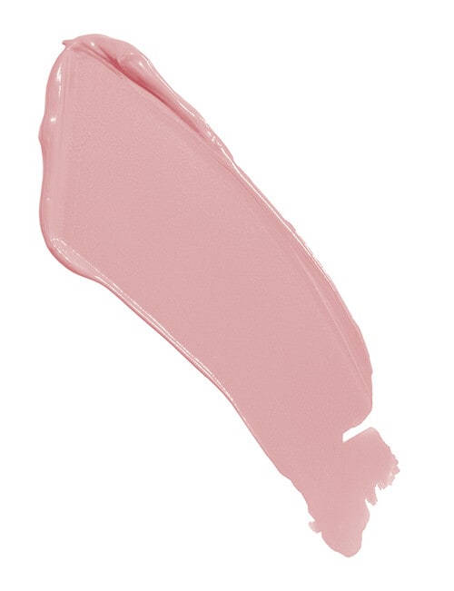 wet n wild Alice in Wonderland Lip Gloss product photo View 03 L