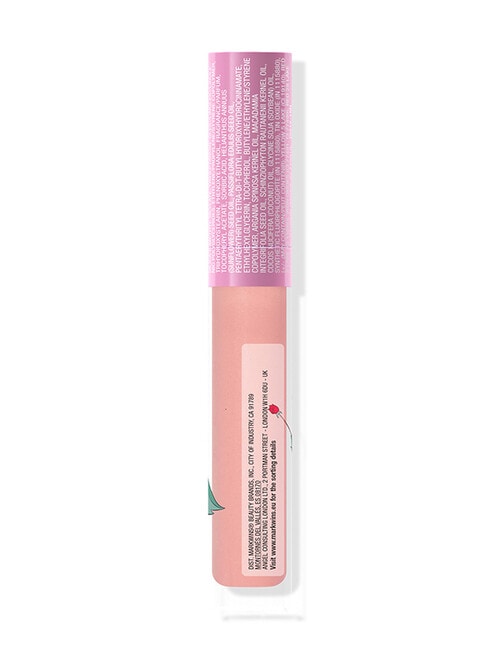 wet n wild Alice in Wonderland Lip Gloss product photo View 05 L