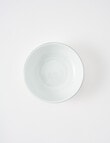 Amy Piper Amy Piper Bistro Bowl, 16cm, Olive product photo View 02 S