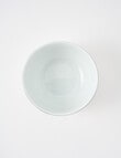 Amy Piper Amy Piper Bistro Noodle Bowl, 18cm, Olive product photo View 02 S