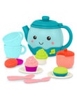 B. Musical Tea Party Set product photo View 02 S