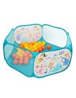 B. Mini Playspace Ball Pit product photo View 03 S
