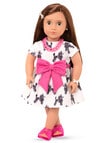 Our Generation Nancy Jewellery Doll product photo View 02 S