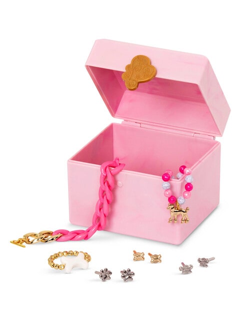 Our Generation Nancy Jewellery Doll product photo View 03 L