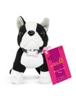 Our Generation 6" Standing Plush Pup, Assorted product photo View 04 S