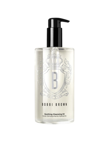 Bobbi Brown Soothing Cleansing Oil, 400ml product photo
