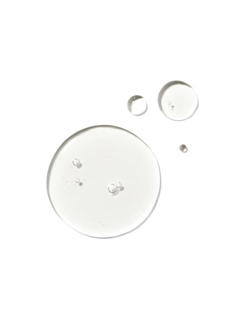 Bobbi Brown Soothing Cleansing Oil, 400ml product photo View 02 L