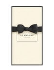Jo Malone London Velvet Rose & Oud Body & Hand Wash product photo View 02 S