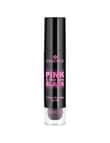 Essence Pink Is The New Black Colour-Changing Lip Tint product photo View 02 S