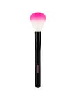 Essence Pink Is The New Black Colour-Changing Powder Brush product photo View 02 S