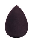 Essence Pink Is The New Black Colour-Changing Makeup Sponge product photo View 02 S