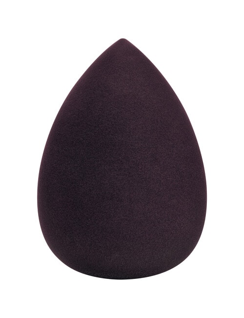 Essence Pink Is The New Black Colour-Changing Makeup Sponge product photo View 02 L