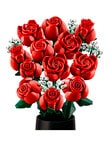 LEGO Creator Expert Bouquet of Roses, 10328 product photo View 04 S