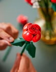 LEGO Creator Expert Bouquet of Roses, 10328 product photo View 08 S
