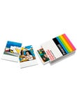 LEGO Ideas Ideas Polaroid OneStep SX-70 Camera, 21345 product photo View 06 S