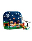 LEGO Friends Stargazing Camping Vehicle, 42603 product photo View 07 S