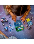 LEGO Friends Stargazing Camping Vehicle, 42603 product photo View 14 S