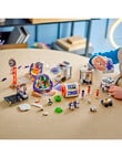 LEGO Friends Friends Mars Space Base and Rocket, 42605 product photo View 07 S