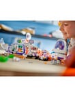 LEGO Friends Mars Space Base and Rocket, 42605 product photo View 09 S