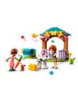 LEGO Friends Friends Autumn's Baby Cow Shed, 42607 product photo View 04 S