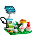 LEGO Friends Electric Car and Charger, 42609 product photo View 07 S