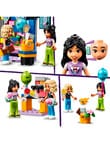 LEGO Friends Friends Karaoke Music Party, 42610 product photo View 05 S