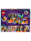 LEGO Friends Karaoke Music Party, 42610 product photo View 09 S