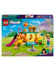 LEGO Friends Friends Cat Playground Adventure, 42612 product photo View 02 S