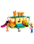 LEGO Friends Friends Cat Playground Adventure, 42612 product photo View 03 S