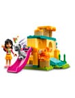 LEGO Friends Friends Cat Playground Adventure, 42612 product photo View 04 S
