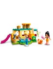 LEGO Friends Friends Cat Playground Adventure, 42612 product photo View 05 S