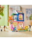 LEGO Friends Vintage Fashion Store, 42614 product photo View 04 S