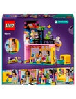 LEGO Friends Vintage Fashion Store, 42614 product photo View 08 S