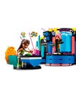 LEGO Friends Friends Heartlake City Music Talent Show, 42616 product photo View 05 S